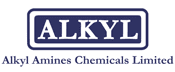 Alkyl Amines Chemicals Limited