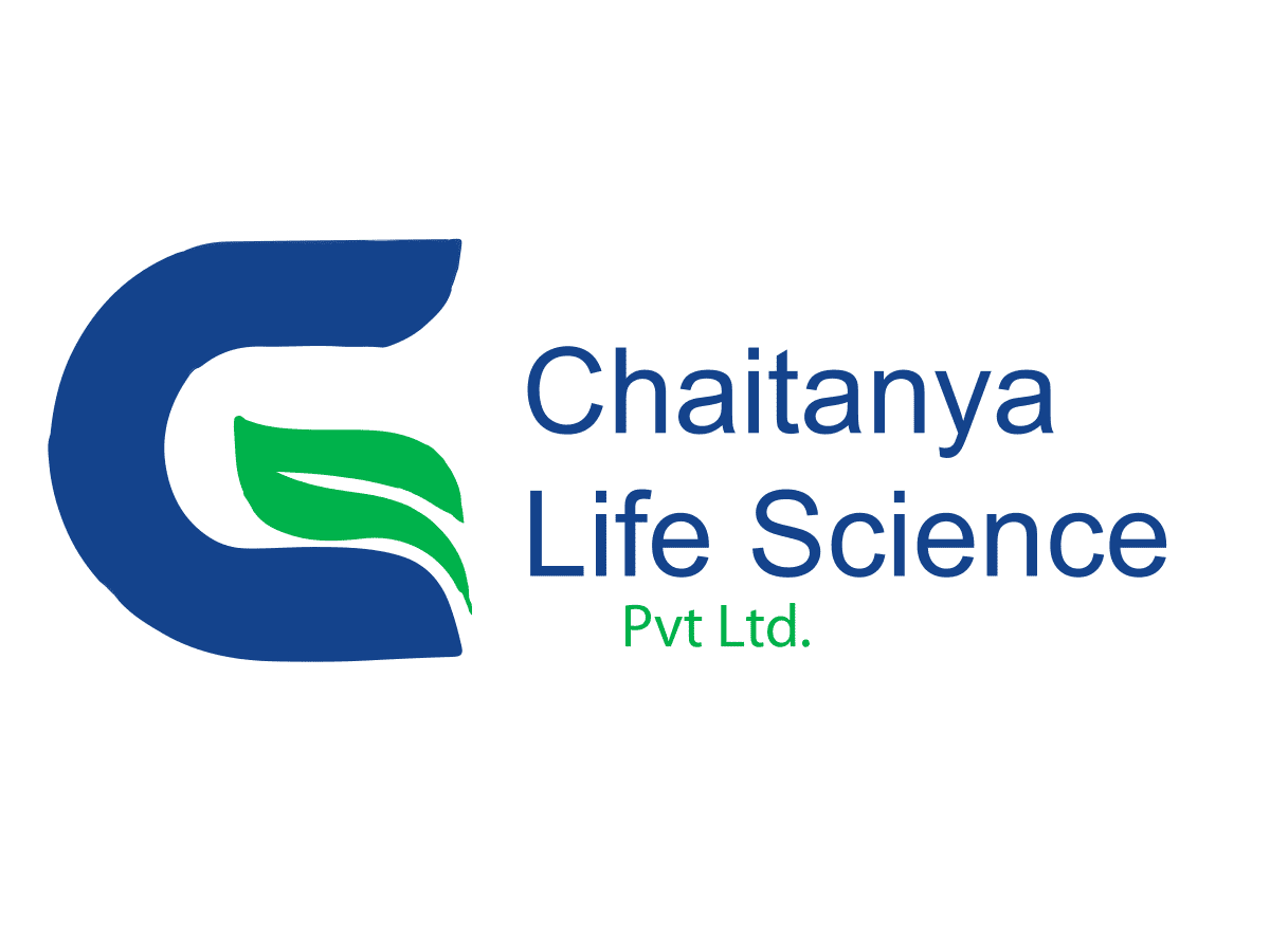 Chaitnya Lifesciences Private Ltd.