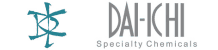 Dai-Ichi Specialty Chemicals