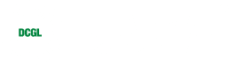Dharmaj Crop Science