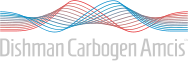 Dishman Carbogen Amcis Limited