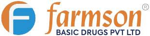 Farmson Basic Drugs Private Ltd.