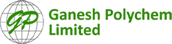 Ganesh Polychem Limited