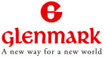 Glenmark Life Science Limited