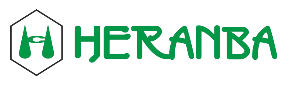 Heranba Industries Limited