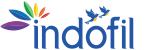 Indofil Industries Ltd