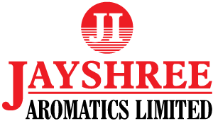 Jayashree Aromatics Private Ltd.