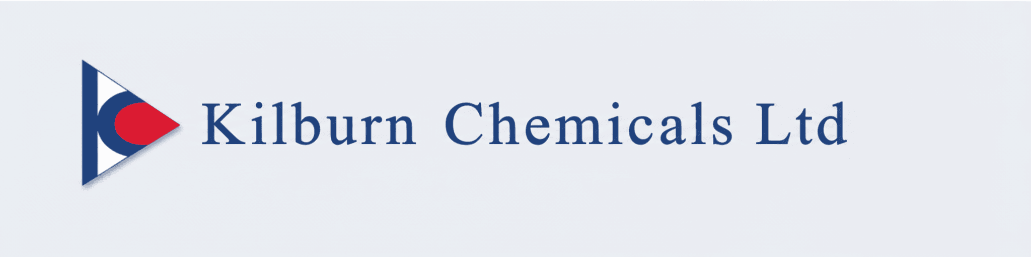 Kilburn Chemical Limited