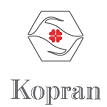 Kopran Research Laboratories Ltd.
