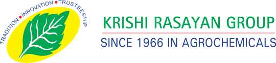 Krishi Rasayan Ltd