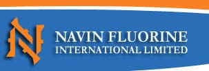 Naveen Fluorine