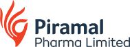 Piramal Pharma Ltd.