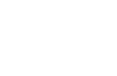 Rallies India Ltd.