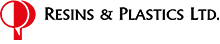 Resins and Plastics Private Ltd.