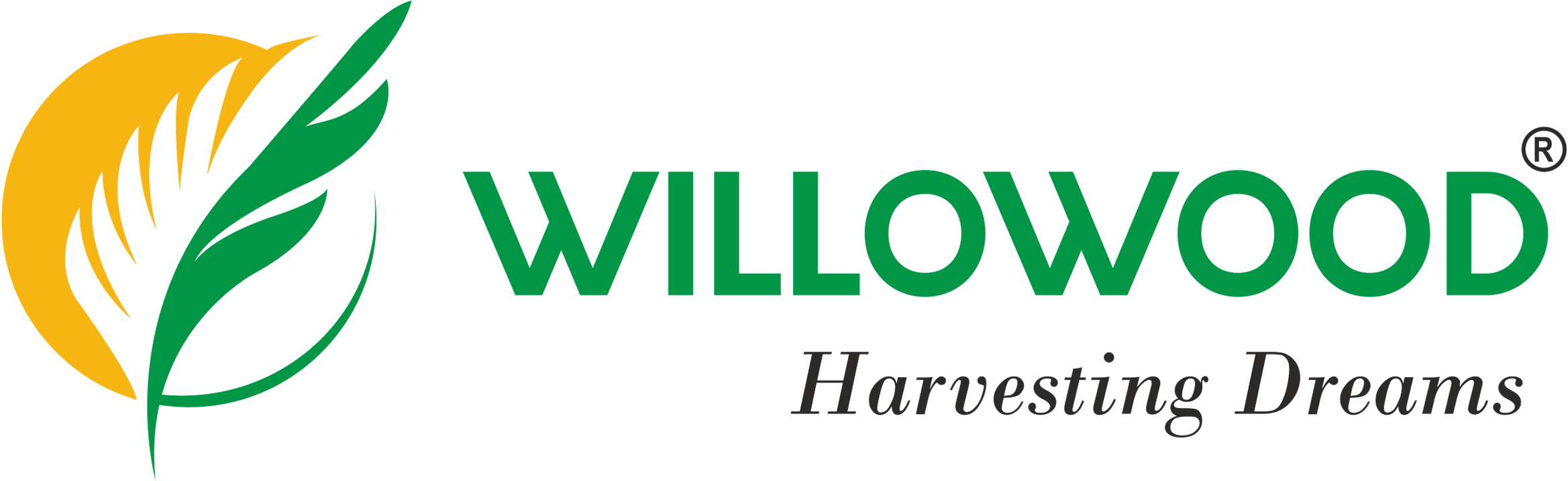 Willowood Industries Private Ltd.